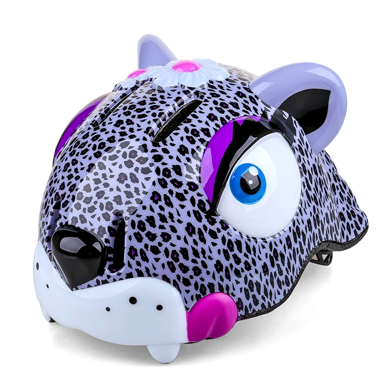 Cycling Helmet・kids helmet 1-1