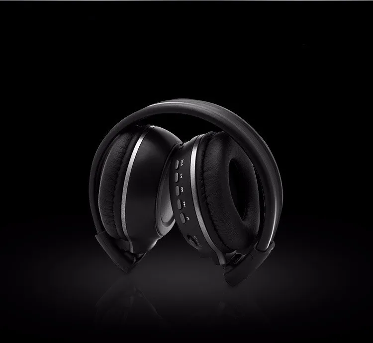 Bluetooth headphone (18)