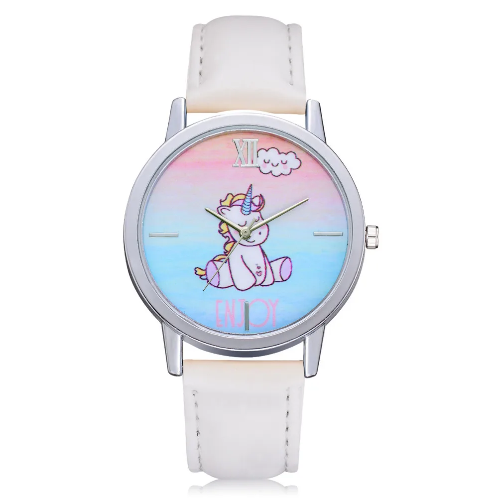 Женские Водонепроницаемые наручные часы montre femme женские кварцевые 2018 брендовые