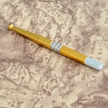 Профессиональная ручная Татуировка Перманентный макияж 3D Ручная татуировка бровей ручка для бровей