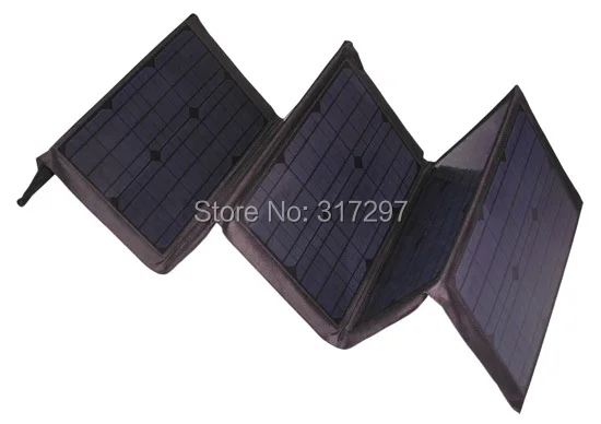 6x20w
