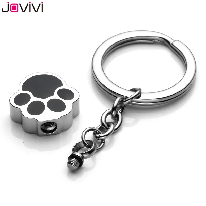 jnf000601-diy-a3