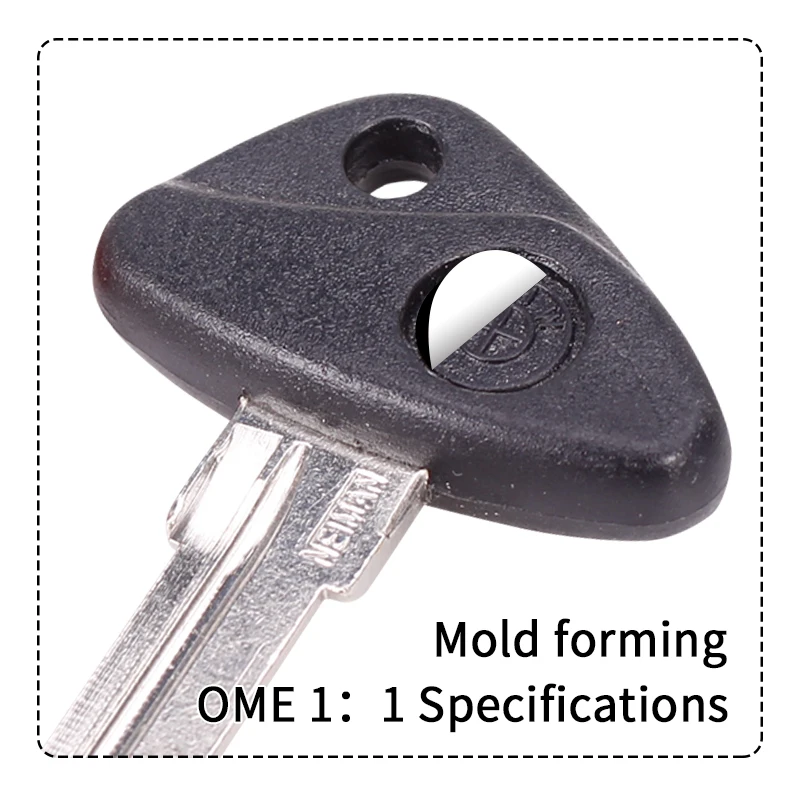 Ключ для Мотоцикла BMW R850R R1150S R1150RS R1150GS R1150R R1150RT R1150C R1200 IND K1200R|Замки и затворы| |