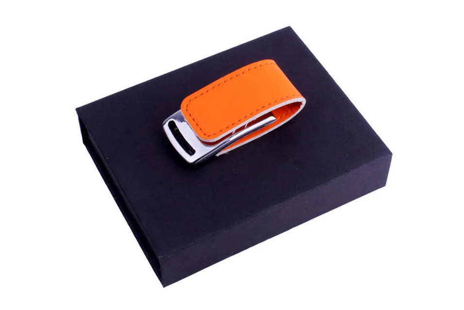 HTB1p5VqKruWBuNjSszgq6z8jVXaY