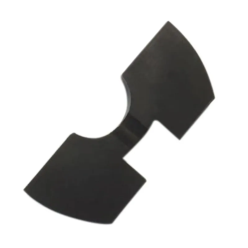 

Silicone Pad Practical Shockproof Rubber Damping Folding Stents Cushion For Xiaomi M365 Scooter Skateboard