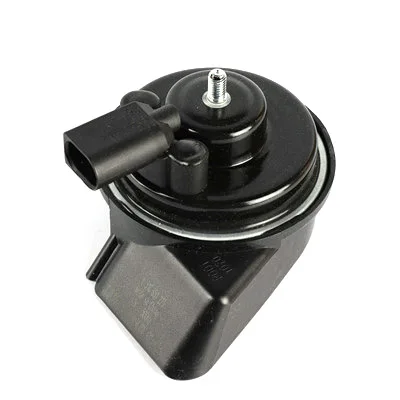 AE0168_400_3