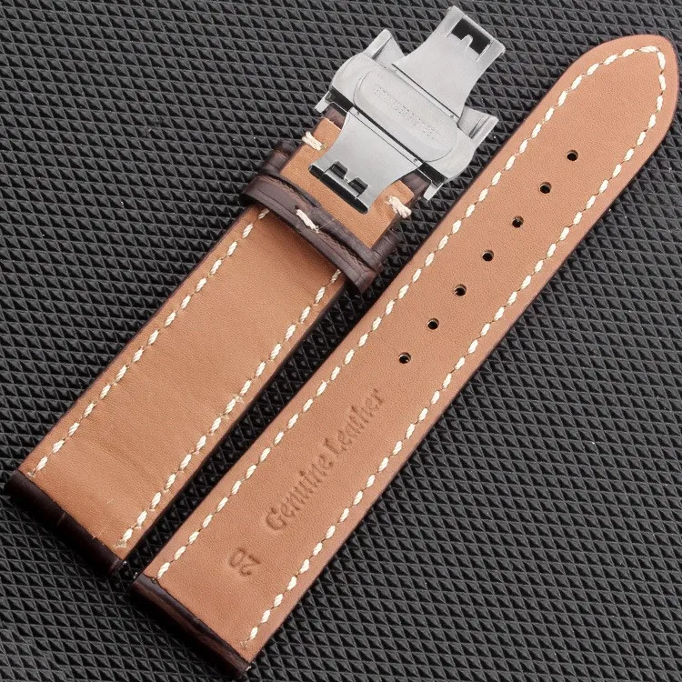 2504239938_1909481853