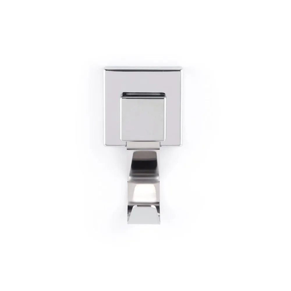SL-2202S-C-2