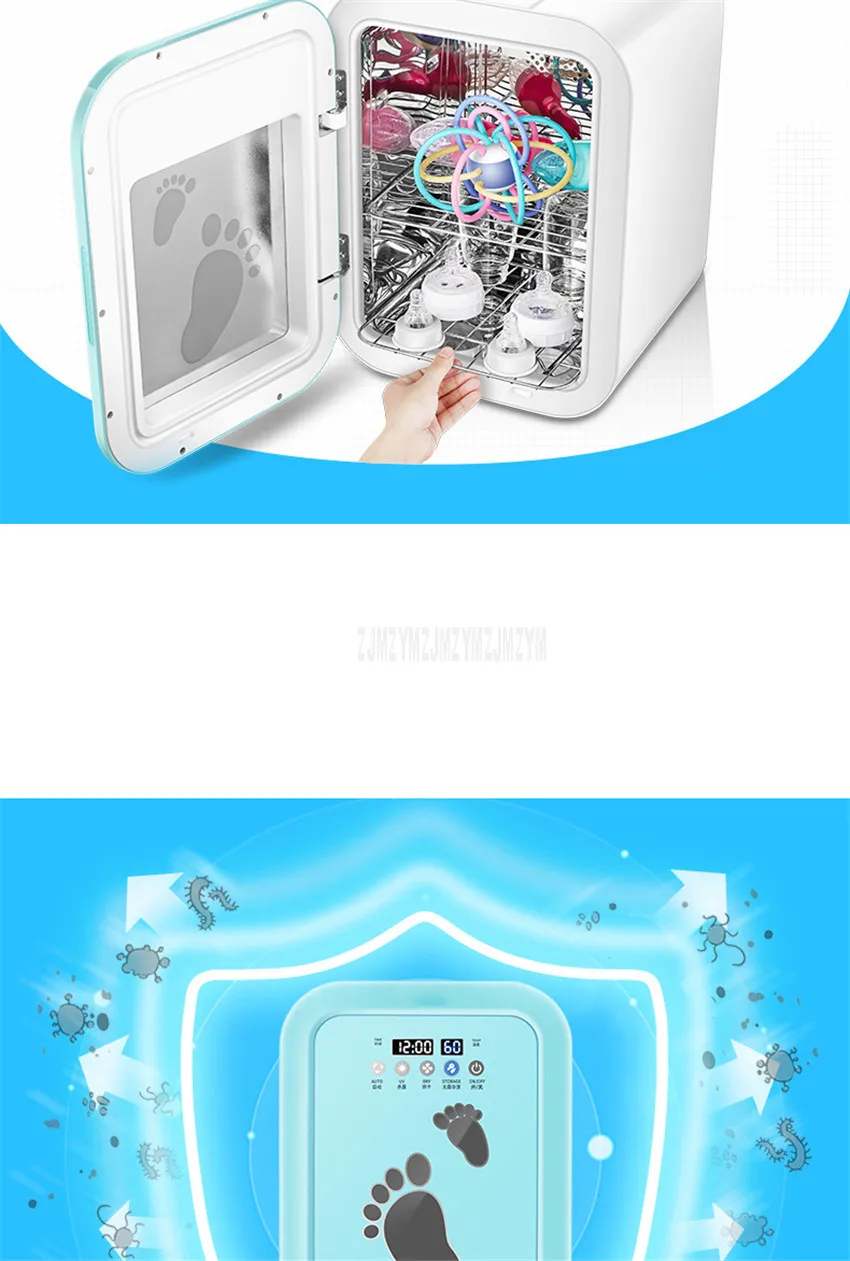 详情图10