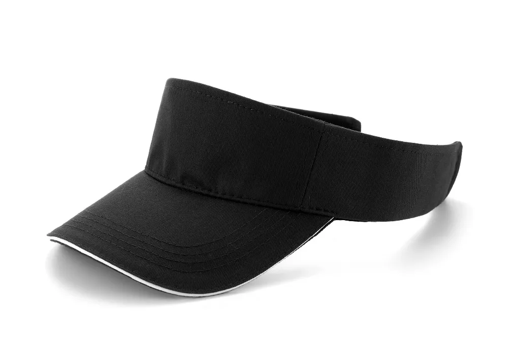 Рисунок 6 - Регулируемая Летняя Спортивная