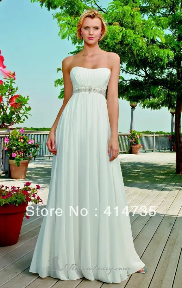 Get Wallpaper Juveniles vestidos elegantes para playa Free HD