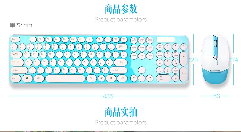 HK3970 (13)