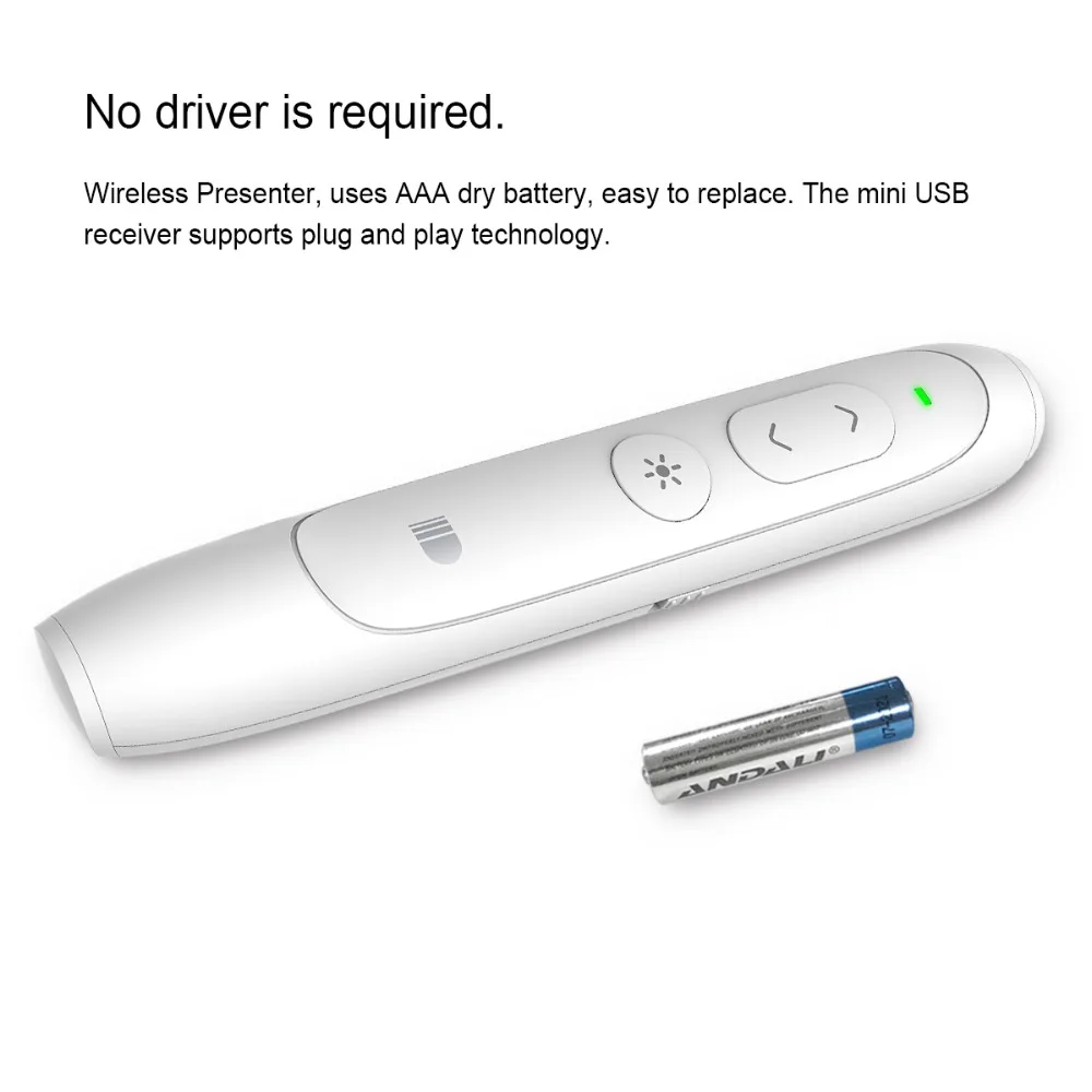 DSIT012W-2