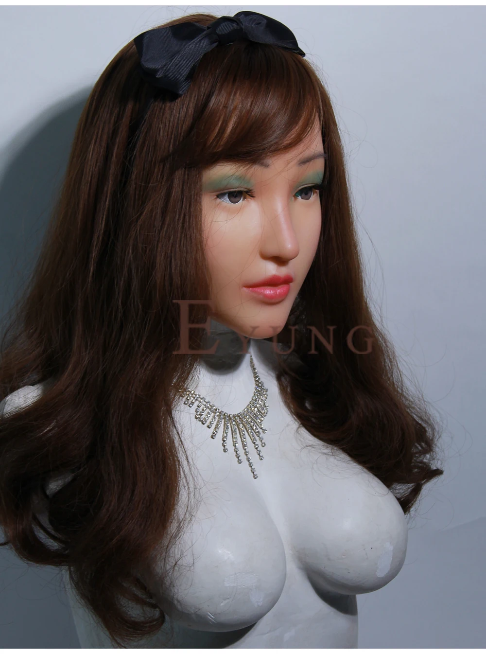 Sophia mask (15)