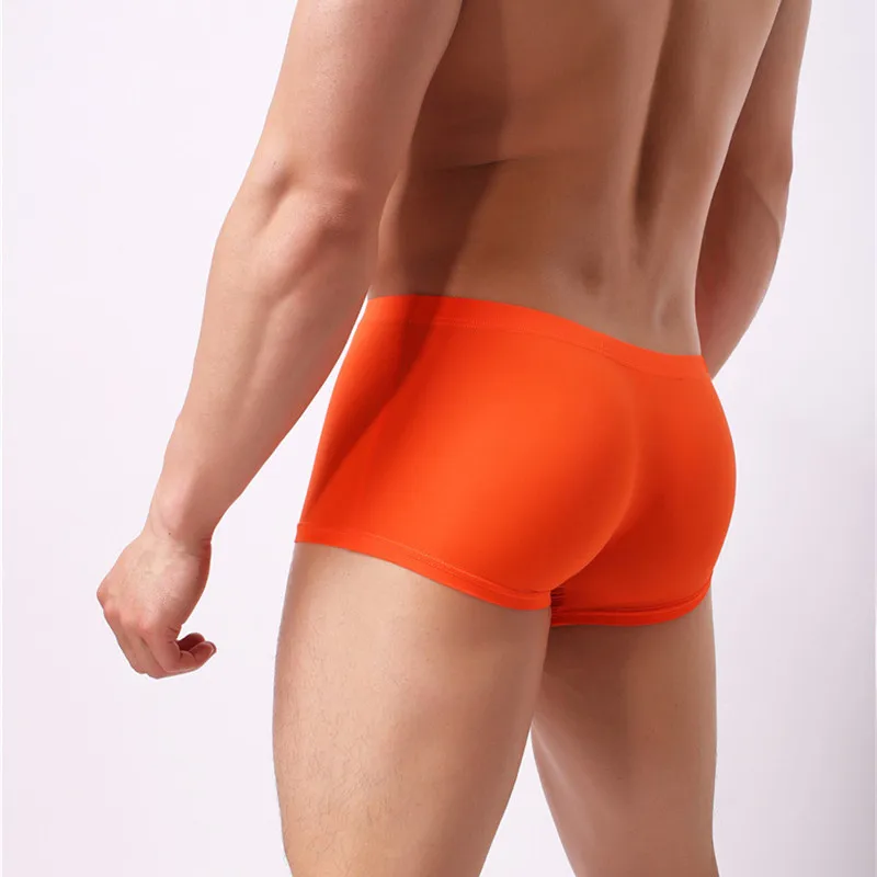  (3)