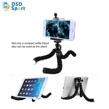 SAQN for Gopro hero session accessories case for gopro hero 5/4/3+/3/2/1 sjcam sj5000x sj4000 m20 action camera xiaomi yi 4k 06F