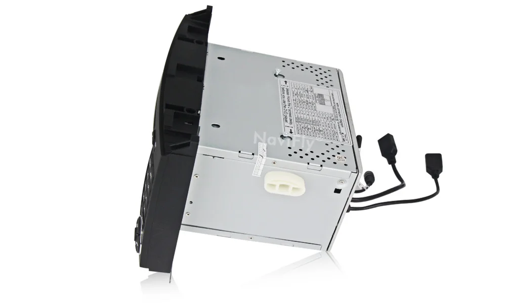 Discount Navifly Android9.1 RDS OBD2 DAB Car Multimedia player For Mercedes Benz B200 A B Class W169 W245 Viano Vito W639 Sprinter W906 23