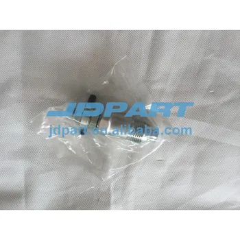 

New Fuel Injector Assy For Bobcat 225 " Kubota D1402"