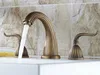 Bathroom Fixture
