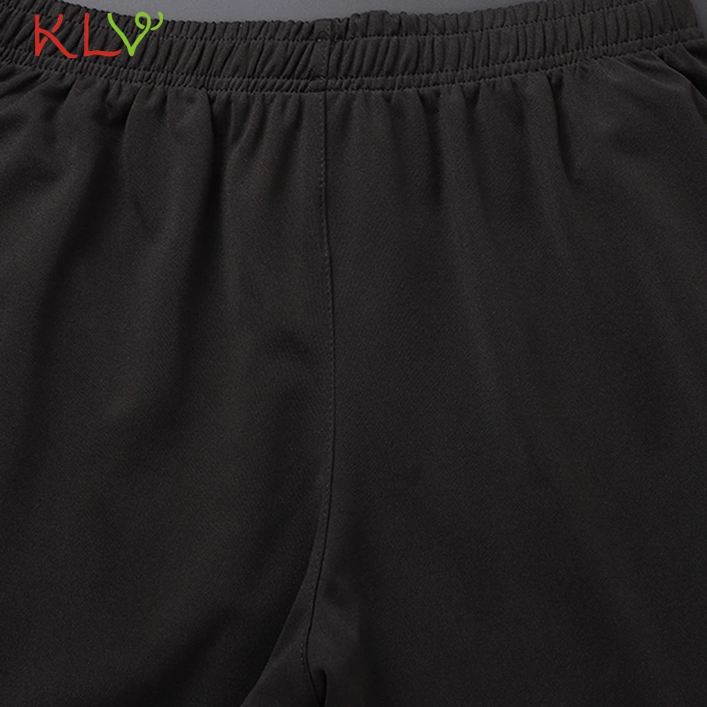 Мужские летние шорты 6XL повседневные быстросохнущие пляжные спортивные