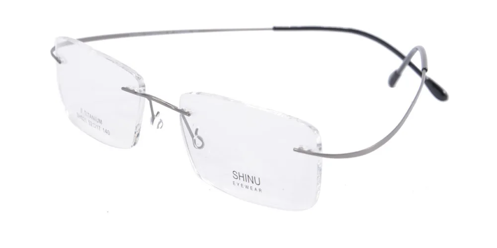 sh021-1