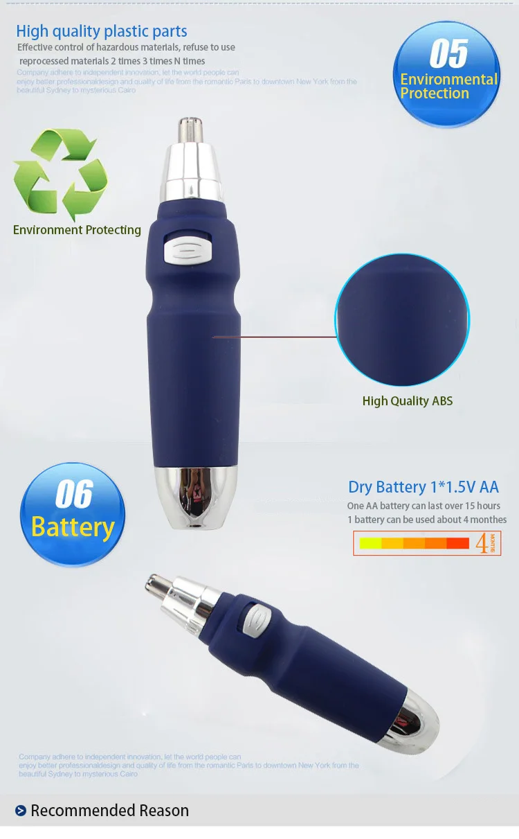 nose trimmer (4)