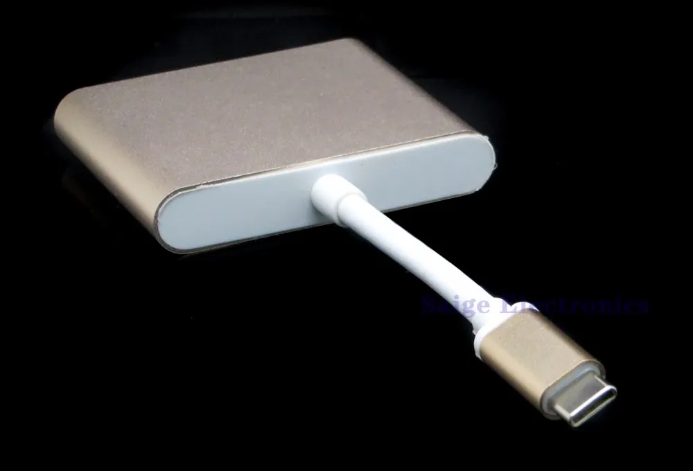 USB3.0 HDMI typec-typec 8026 160512 (2)
