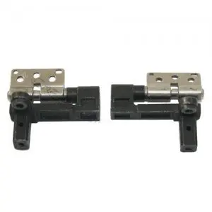 

SSEA New laptop Lcd Hinges left right for Acer Aspire 7000 7100 9300 9400 9420 Series