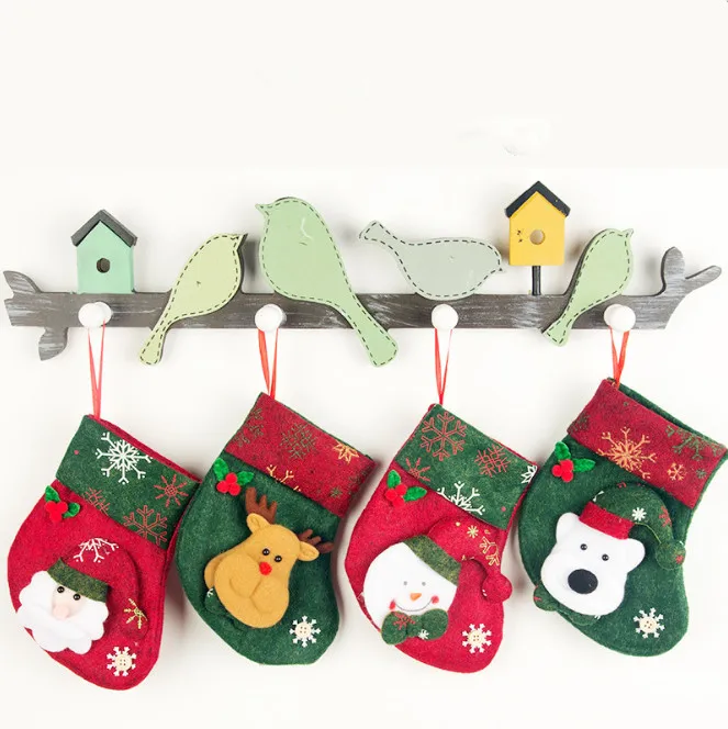 christmas stockings (8)
