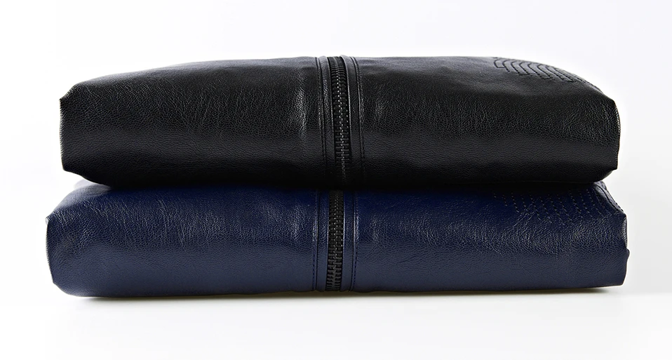  (121)