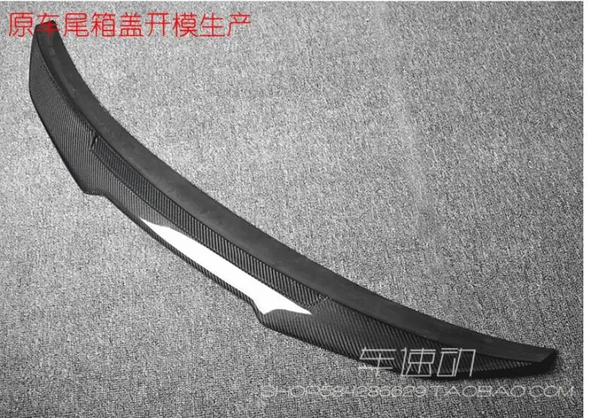 QQ20190331042241