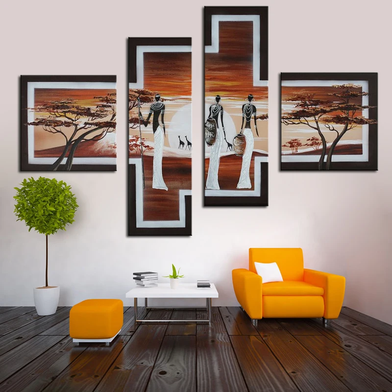Bedroom Sets For Women online get cheap african bedroom sets -aliexpress | alibaba group Bedroom Sets For Women online get cheap african bedroom sets -aliexpress | alibaba group