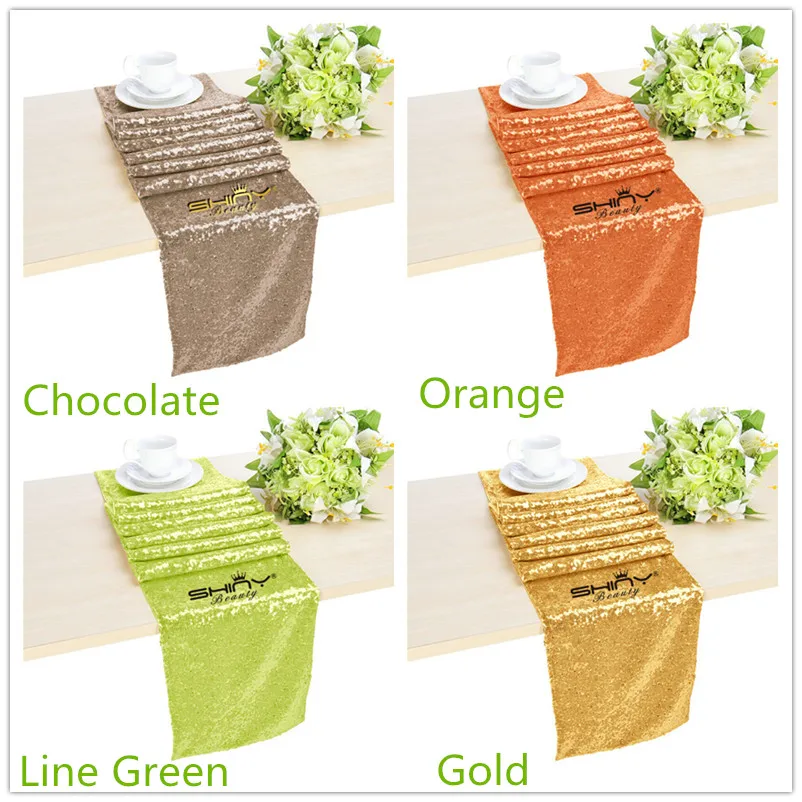 table runner (5)
