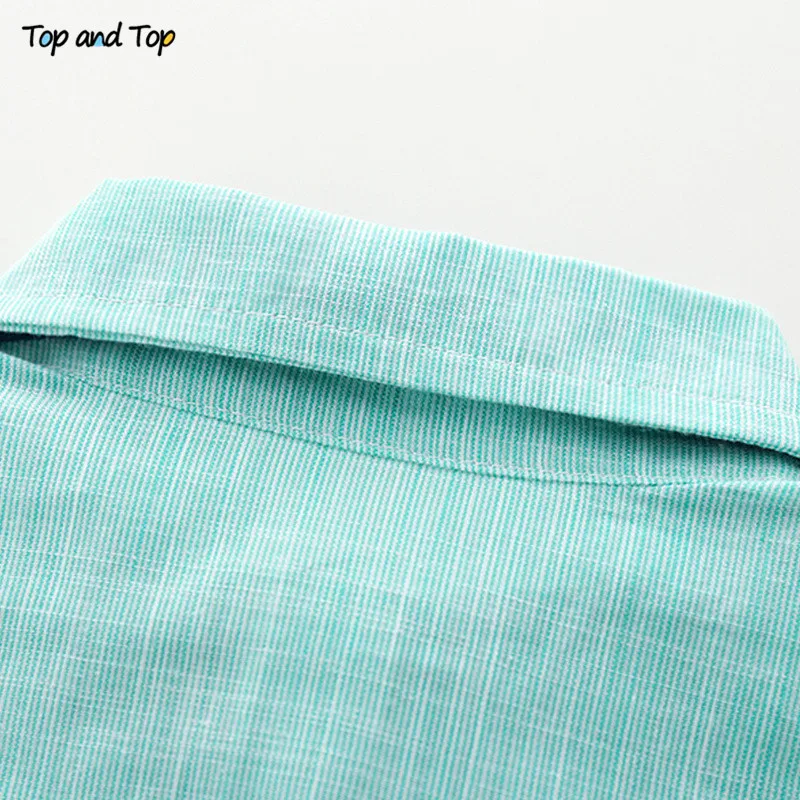 baby boy clothing set (12)