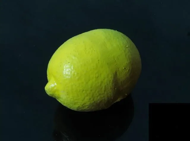 ScreenShot39