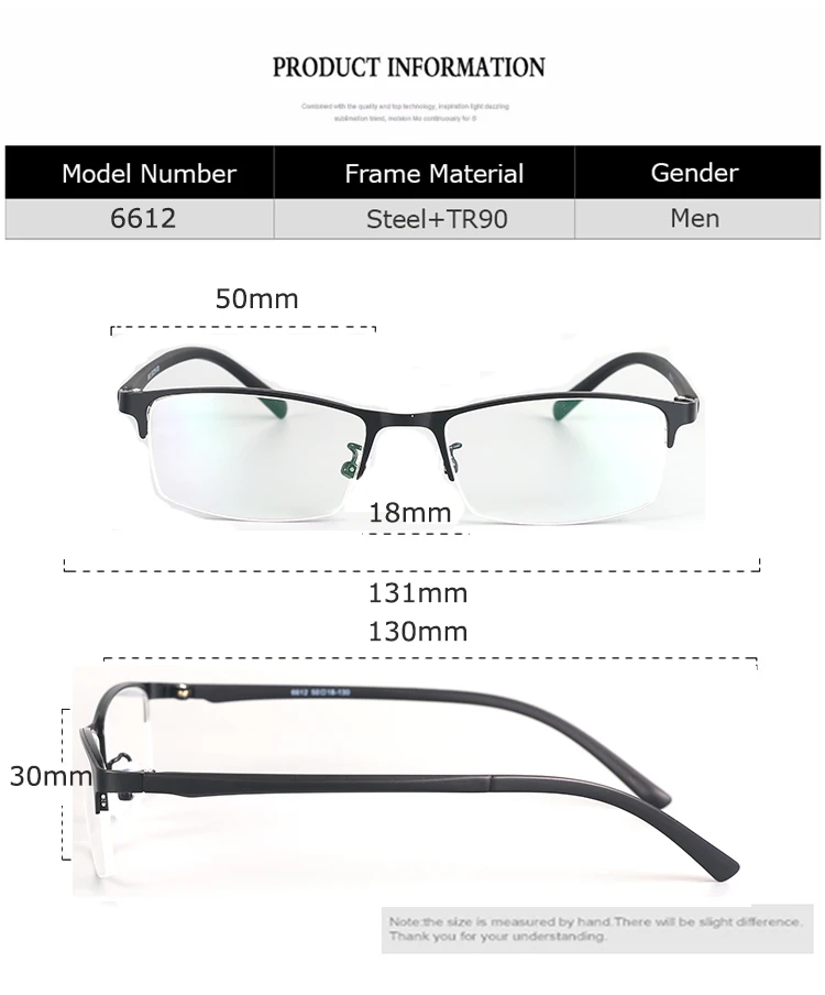 Bellcaca, оправа для очков, мужские очки, ботаник, компьютерная оптическая, по рецепту, для глаз, прозрачные линзы, оправа для очков, для мужчин, очки, 6612