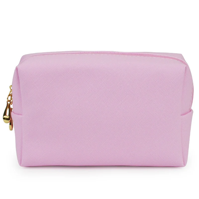 Hot Sale Multifunction PU Women Makeup Bags Toiletries Organizer Waterproof Female Storage Make up Cases travel Cosmetic Bag Hot Sale Multifunction PU Women Makeup Bags Toiletries Organizer Waterproof Female Storage Make up Cases travel Cosmetic Bag