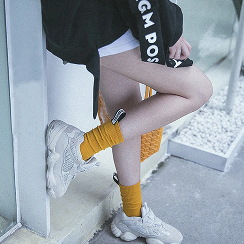 _01