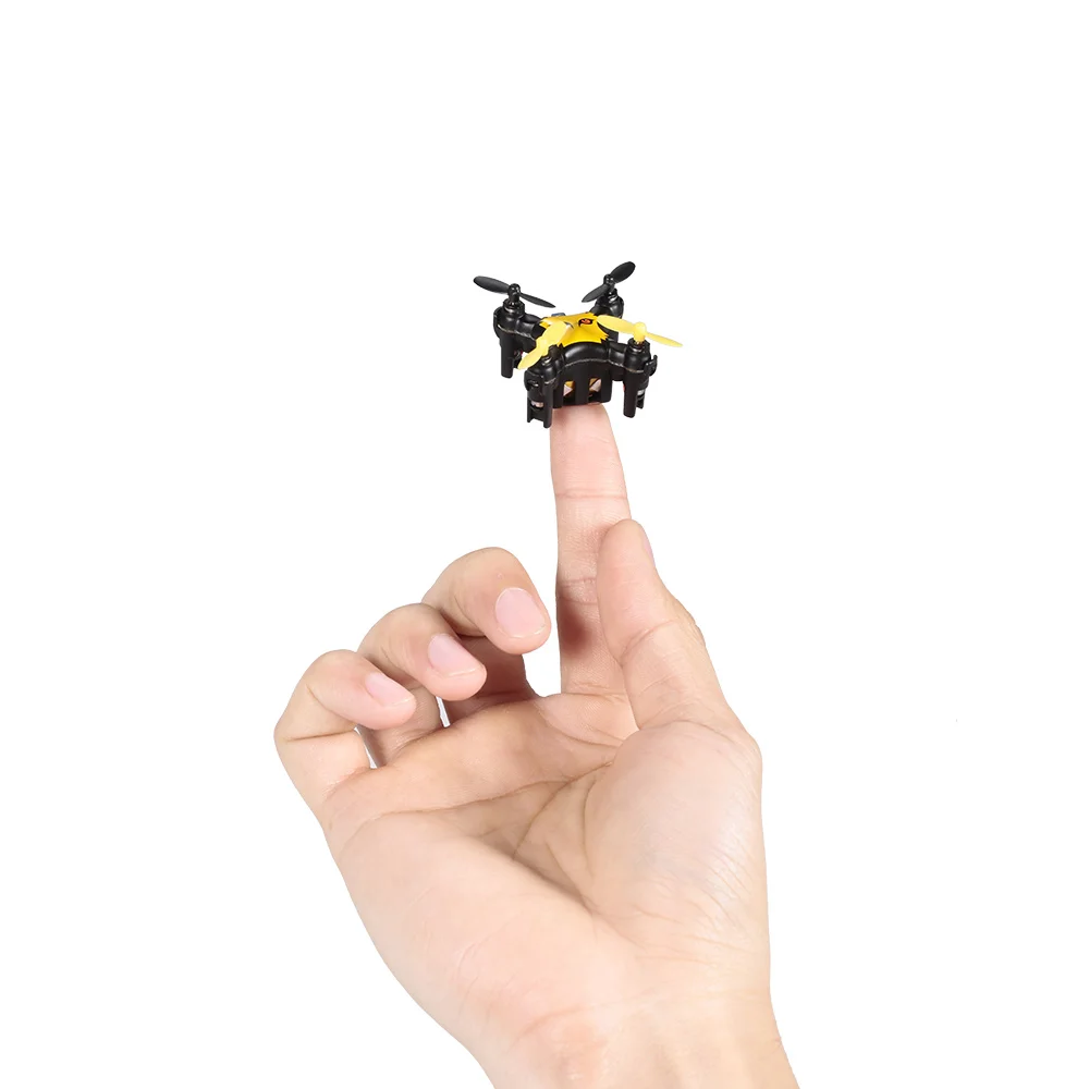 Cheerson STARS-D EAGLE 2.4G 4CH Mini RC Quadcopter Gravity Sensor 3D Flip Pocket Drone for Children Kids Toy Helicopter Cheerson STARS-D EAGLE 2.4G 4CH Mini RC Quadcopter Gravity Sensor 3D Flip Pocket Drone for Children Kids Toy Helicopter