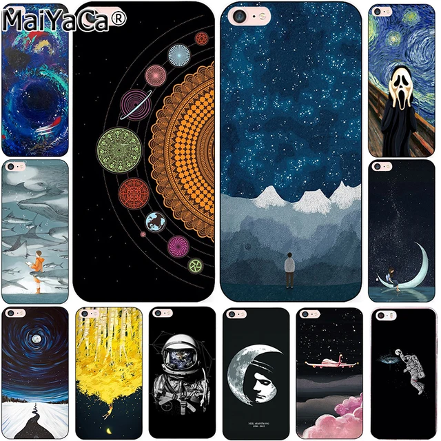 coque iphone 7 fantasy coque iphone 7 fantasy