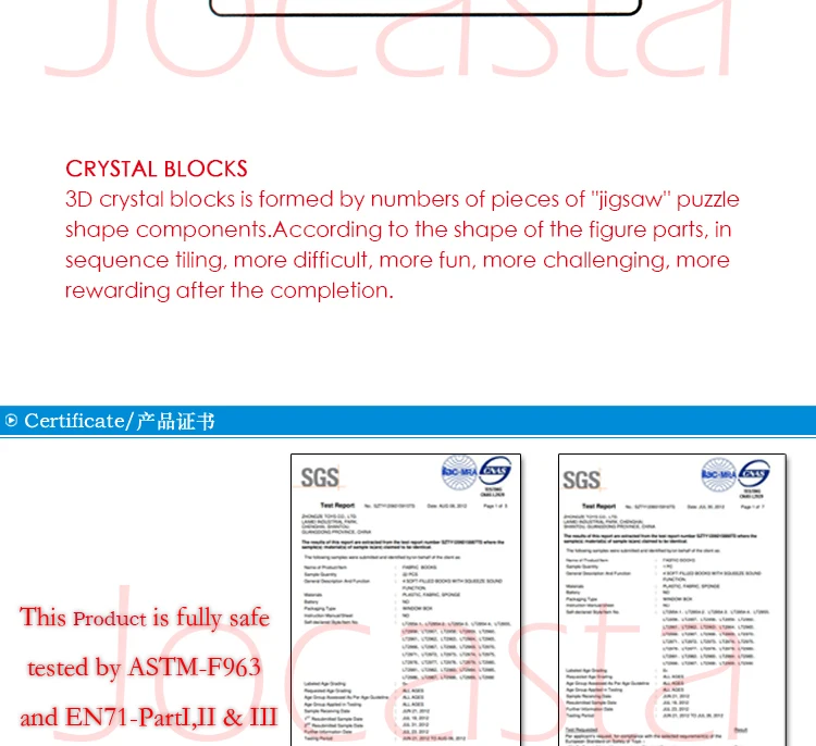 CP9006A_07
