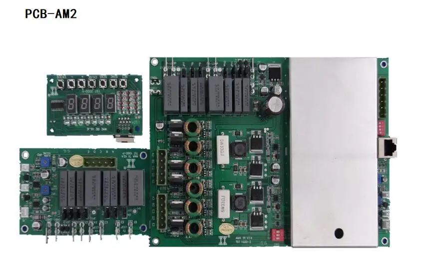 PCB-AM2-1