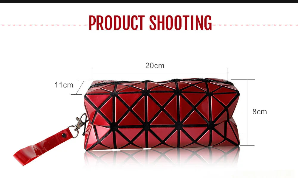 13Pcs Makeup Set 10 Colors Warm Nude Colors Eyeshadow Black Mascara Eyeliner with Eye Shadow Brush Kit (11)