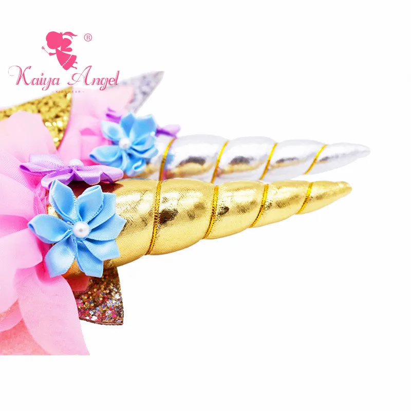 KY-TS-003b
