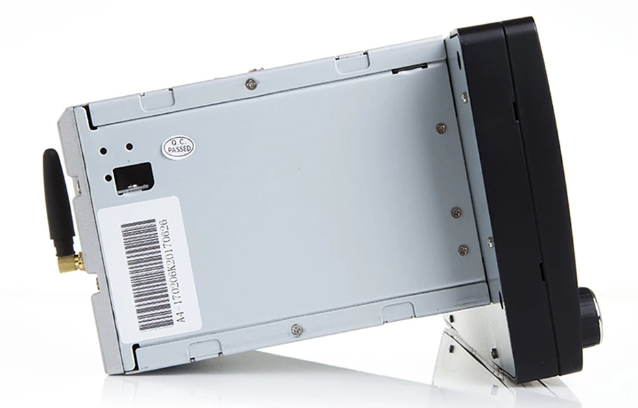 Sale 7" HD IPS Android 9.1 2G+32G 2din HD screen car dvd player gps for Skoda Octavia A5 Yeti Fabia 2008-2013 wifi 4G RDS 17 Sale 7" HD IPS Android 9.1 2G+32G 2din HD screen car dvd player gps for Skoda Octavia A5 Yeti Fabia 2008-2013 wifi 4G RDS 17