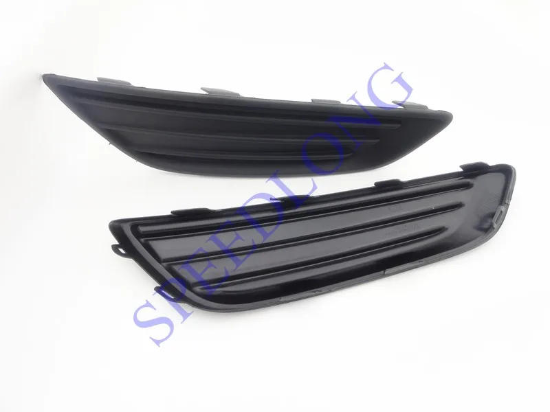 SL899-002