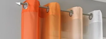 eyelet