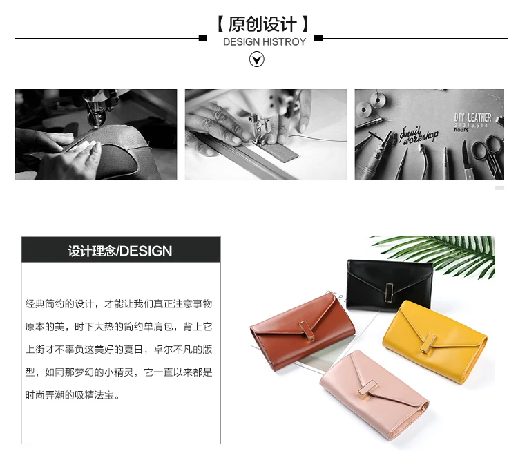 sccnn_02