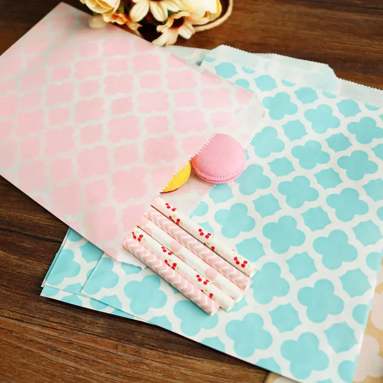 paper bag (2)