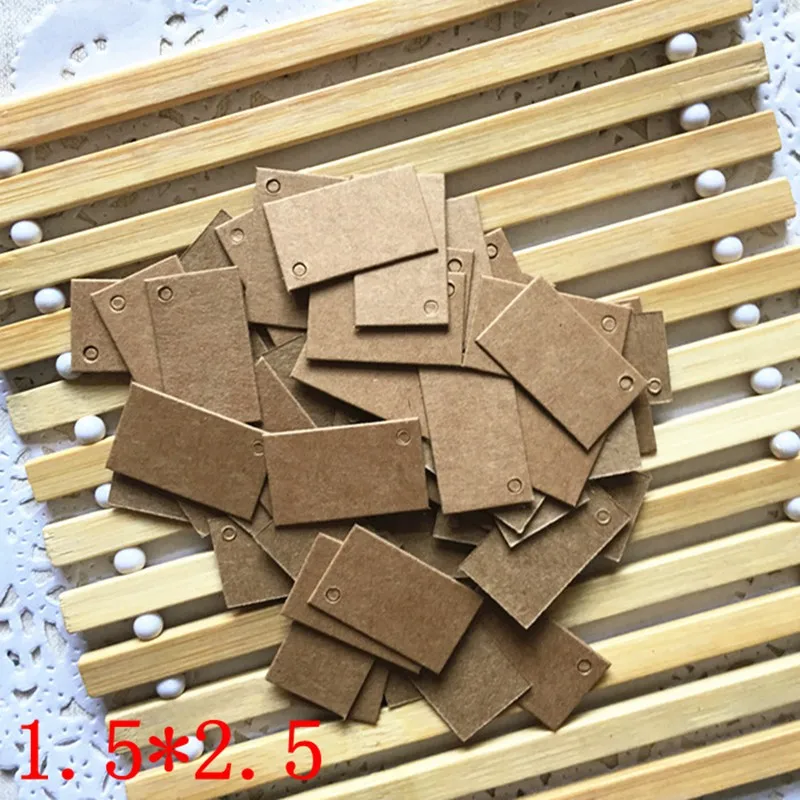 2 (36)